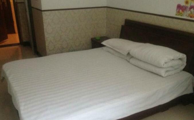 Xinhao Guest House - Photo4