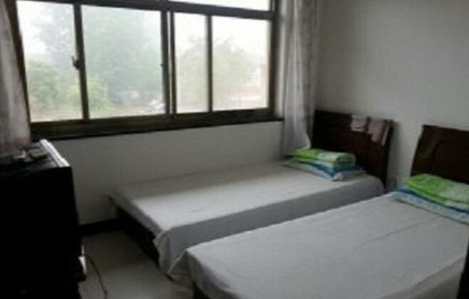 Yunlong Guesthouse Branch 2 - Photo3