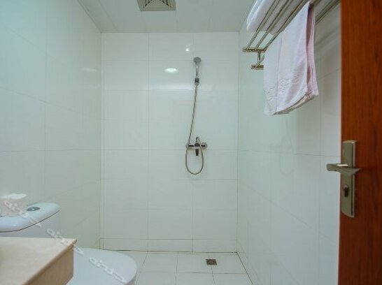 Xinshijie Express Hostel - Photo5