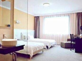 Etime Inn - Photo2