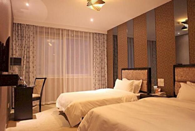 Etime Inn - Photo4