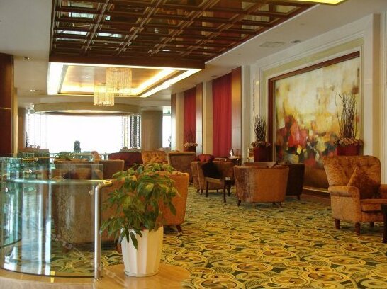 Extrafar Internation Club - Photo3