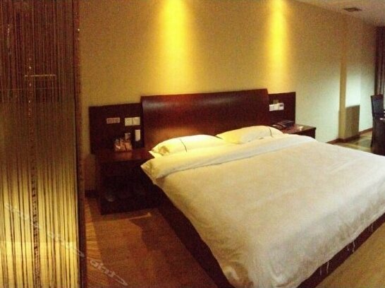 Guoli Business Motel - Photo5