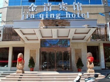 Jinqing Hotel
