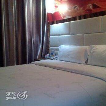 Meng 8 Business Hotel - Photo4