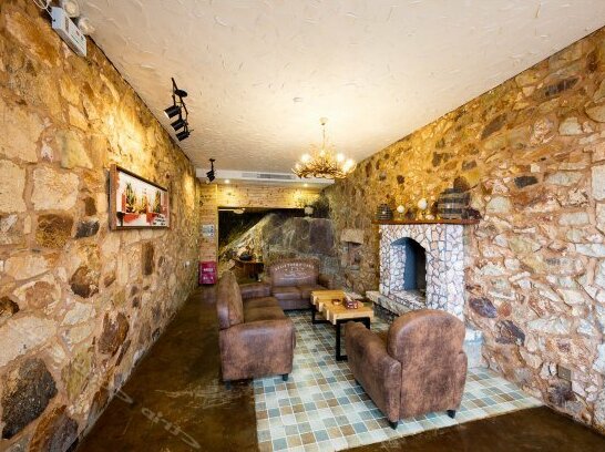 Shishang Yixiang Hostel - Photo3