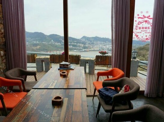 Shishang Yixiang Hostel - Photo5