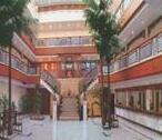 Wolong Hotel Tiantai - Photo3