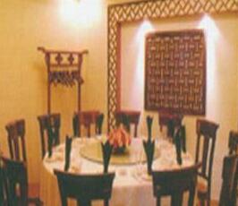 Wolong Hotel Tiantai - Photo5