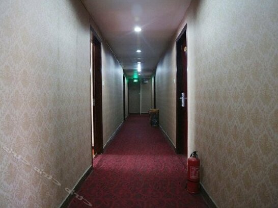 Xiangjiang Business Hotel - Photo3
