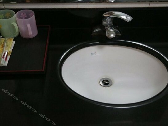 Xiangjiang Business Hotel - Photo4