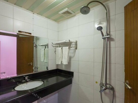 Xiangjiang Business Hotel - Photo5
