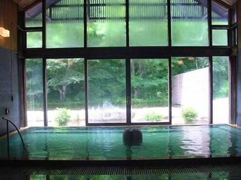 Zunhua Fu Quan Xin Gong Hot Spring Resort - Photo3