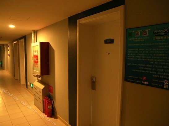 Bestay Express Hotel - Photo3