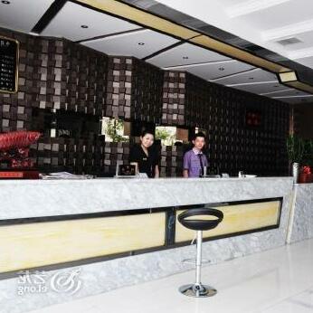 Bindao Holiday Hotel - Photo2