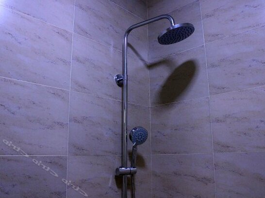 Fuchao Business Hotel - Photo5