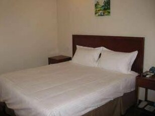 Greentree Inn Tianjin - Photo2