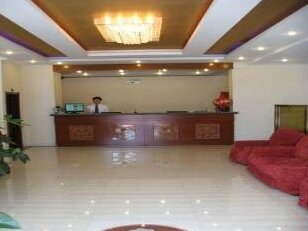 Greentree Inn Tianjin - Photo4