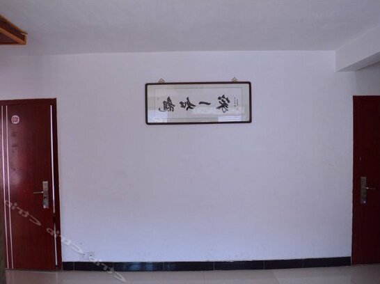 Guoying Farm House - Photo3