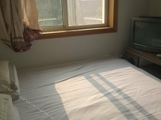 Hongwei Farm House - Photo2