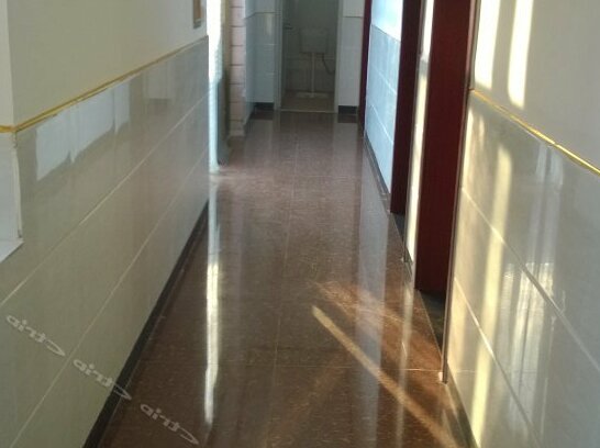 Jianwei Farm House - Photo2