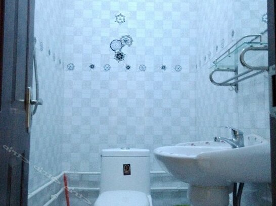 Jianwei Farm House - Photo5