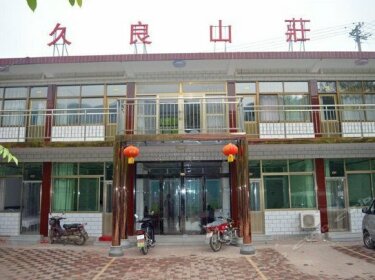 Jiuliang Hostel