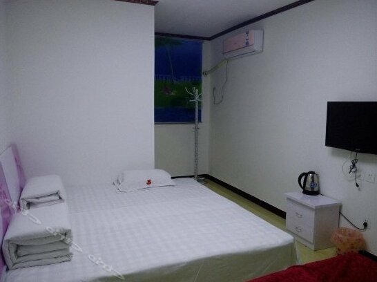 Laomeng Ruyi Farm House - Photo3
