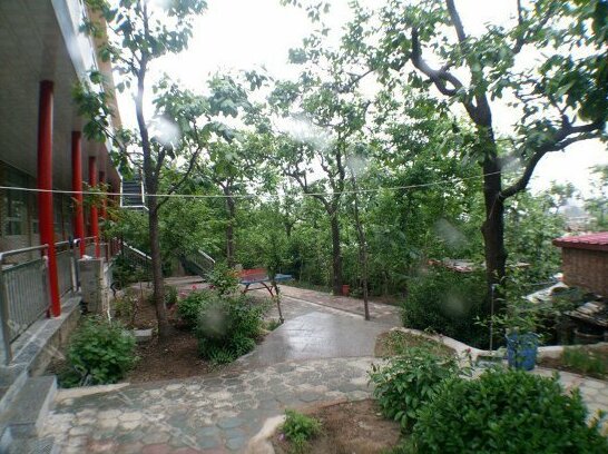 Laomeng Ruyi Farm House - Photo4