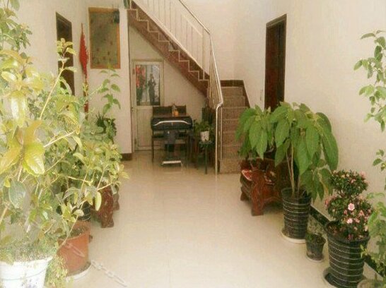 Laozheng Farm House - Photo2