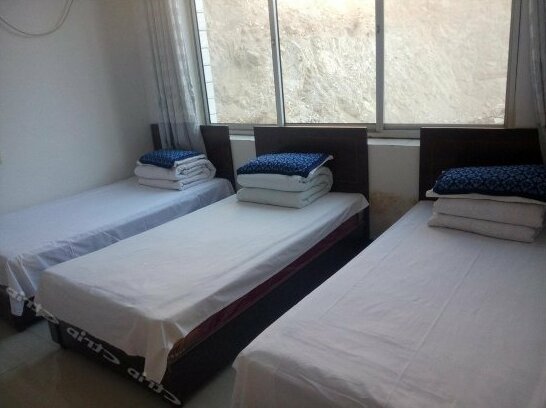 Laozheng Farm House - Photo4