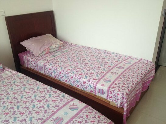 Lidaifu Farm House - Photo2