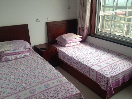 Lidaifu Farm House - Photo3