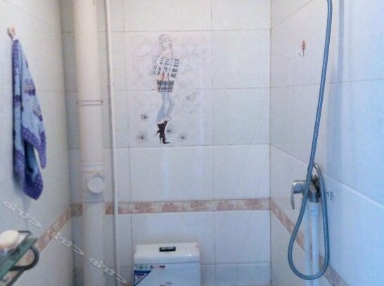 Lidaifu Farm House - Photo4