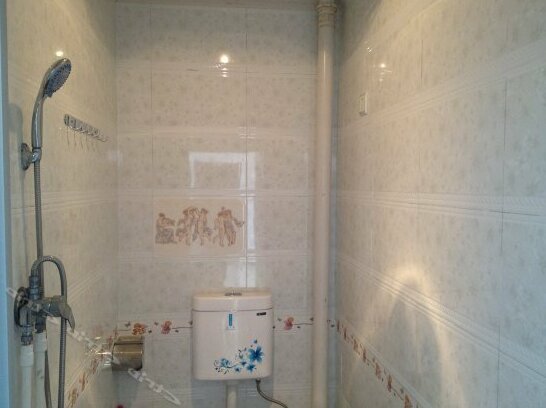 Lidaifu Farm House - Photo5