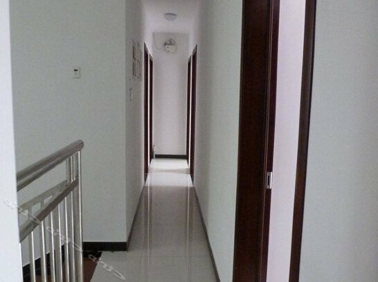 Mengyue Farmhouse - Photo2