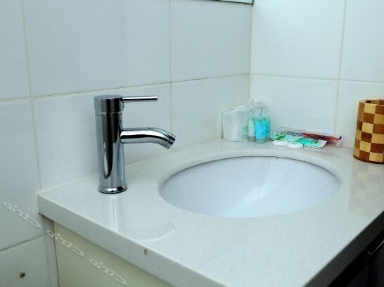 Yunhan Plaza - Photo5