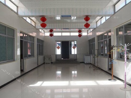 Zhigang Farm House - Photo2