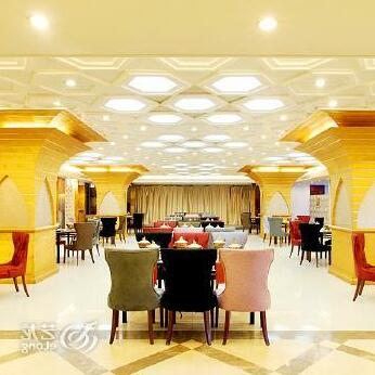 Tian Xin Hotel - Photo3