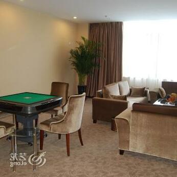 Manford Hotel - Photo3