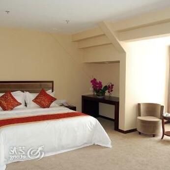Manford Hotel - Photo4