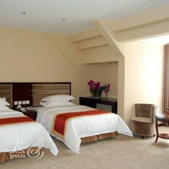 Manford Hotel - Photo5