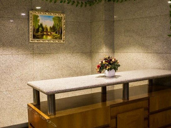 Tonggang Hotel - Photo3