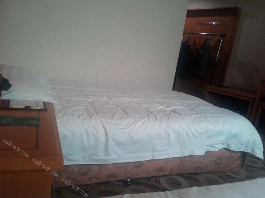 Tonggang Hotel - Photo5