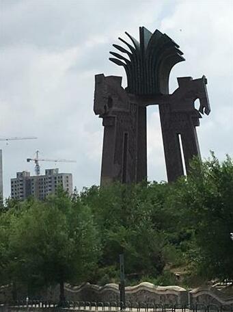 Xin Jia Inn - Photo4