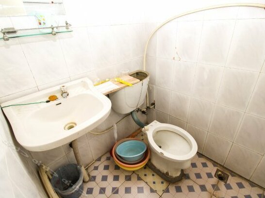 Changtai Inn - Photo4