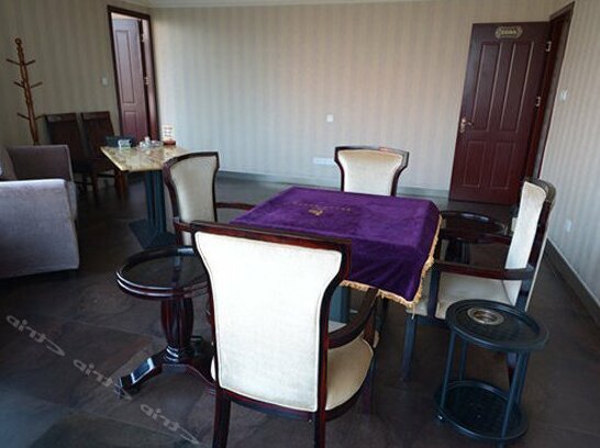 Xiangxie Club Hotel - Photo4
