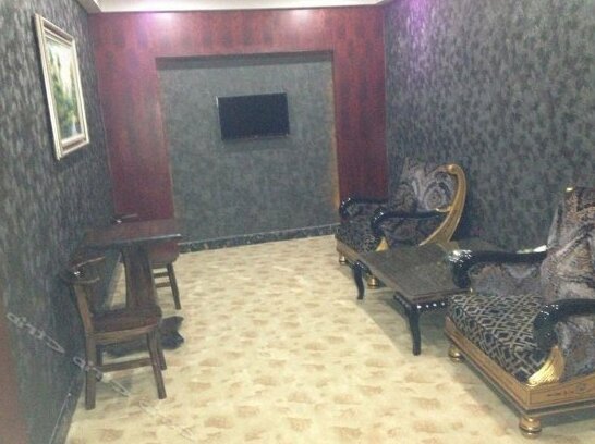 Xiangxie Club Hotel - Photo5