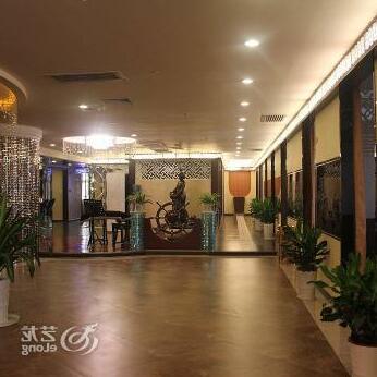 Songmin Hotel - Photo3