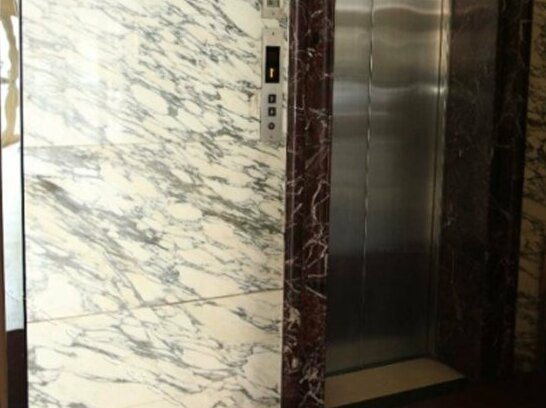 Ao'an Business Hotel - Photo5